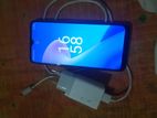 Realme C30 3/64 (Used)