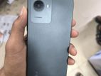 Realme C30 3/64 (Used)