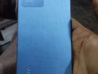 Realme C30 3-64Gb (Used)