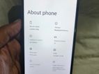 Realme C30 3/64GB (Used)