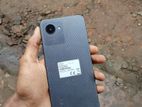Realme C30 32GB (Used)
