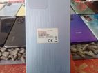 Realme C30 3+3/64 (Used)