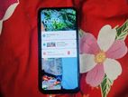 Realme C30 4/64 (Used)