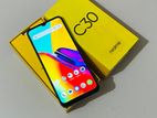 Realme C30 4/64 (Used)