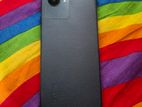 Realme C30 4/64 (Used)