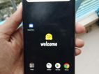 Realme C30 4/64gb (Used)