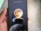 Realme C30 6/128GB (Used)