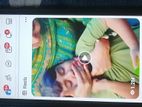 Realme C30 . (Used)