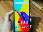 Realme C30 Almost new (New)