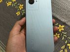 Realme C30 Almost new (Used)