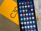 Realme C30 ভালো (Used)