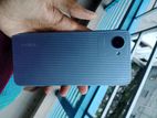 Realme C30 . (Used)