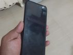 Realme C30 S (Used)