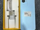 Realme C30 3/64 (Used)