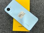 Realme C30 s 3/64 (Used)