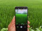 Realme C30 . (Used)