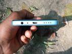 Realme c30s (Used)