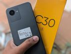 Realme C30 s (Used)