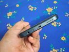 Realme C30 ` (Used)