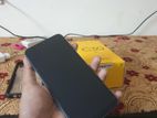 Realme C30 . (Used)