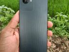 Realme C30 s (Used)