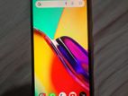 Realme C30 Go Edition (Used)