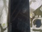 Realme C30 . (Used)