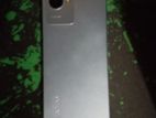 Realme C30 Good (Used)