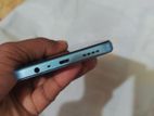 Realme C30 . (Used)