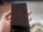 Realme C30 Latest edition (Used)