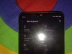 Realme C30 . (Used)