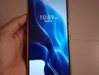 Realme C30 2+32gb (Used)