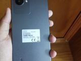 Realme C30 (New)