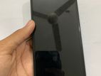 Realme C30 (Used)