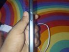 Realme C30 new phone (New)