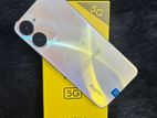 Realme C30 offer price 💥 (New)