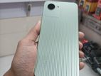 Realme C30 ram2gb/room32gb (Used)