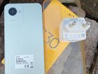 Realme C30 Realme.c30 2+32 (Used)