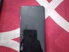 Realme C30 . (Used)