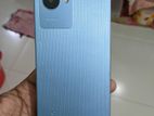 Realme C30 S 3+1=4-64 (Used)