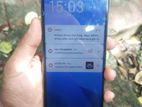 Realme C30 S Fresh (Used)