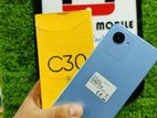 Realme C30 S OFFER PRICE (Used)