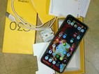 Realme C30 s (Used)