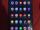 Realme C30 T612 gaming processo (Used)