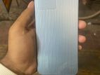 Realme C30 . (Used)