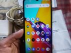 Realme C30 (Used)