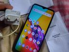 Realme C30 Phone (Used)