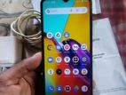 Realme C30 (Used)