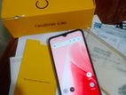 Realme C30 (Used)