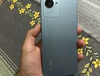 Realme C30 (Used)